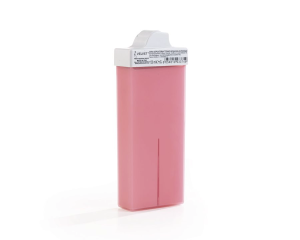 CERA LIPOSOLUBILE REFILL CON TESTINA PICCOLA