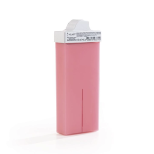 CERA LIPOSOLUBILE REFILL CON TESTINA PICCOLA