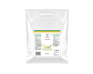 CERA DEPILAZIONE BRASILIANA ALAMANDA