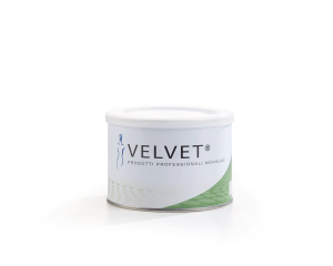 CERA LIPOSOLUBILE ALOE VERA