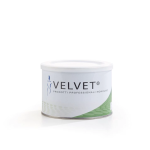 CERA LIPOSOLUBILE ALOE VERA