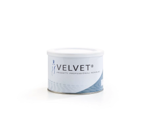CERA LIPOSOLUBILE AZULENE