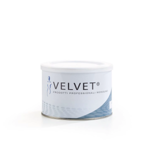 CERA LIPOSOLUBILE AZULENE