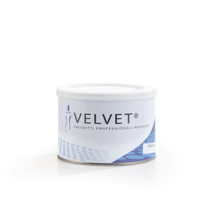 CERA LIPOSOLUBILE BITALCO