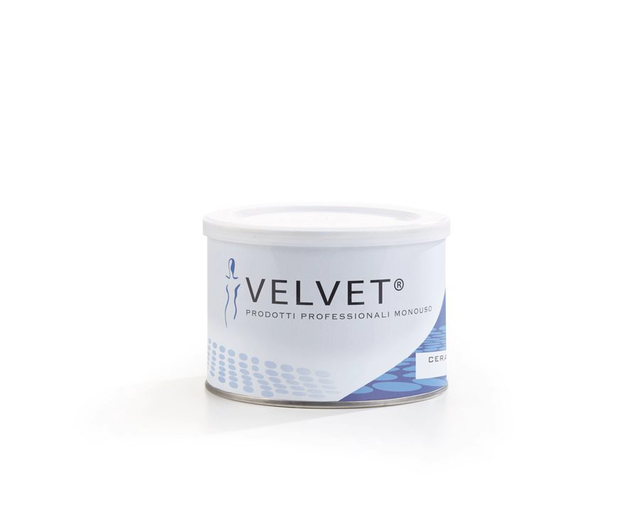 CERA LIPOSOLUBILE BITALCO