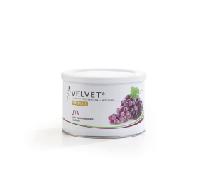 CERA LIPOSOLUBILE UVA