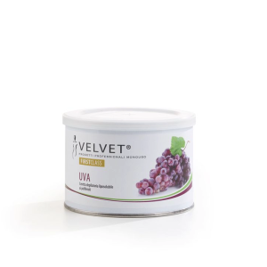 CERA LIPOSOLUBILE UVA