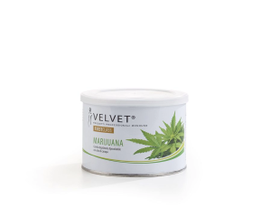 CERA LIPOSOLUBILE ALLA MARIJUANA