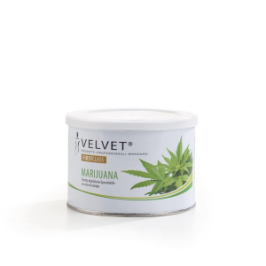 CERA LIPOSOLUBILE ALLA MARIJUANA