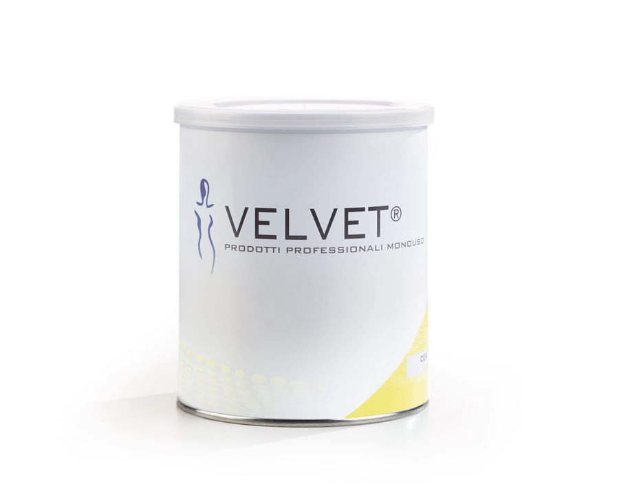 CERA LIPOSOLUBILE NATURALE MIELE - immagine 2