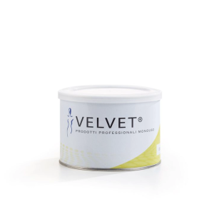 CERA LIPOSOLUBILE NATURALE MIELE