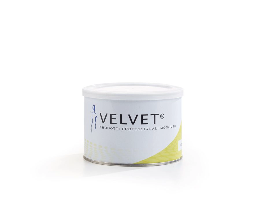 CERA LIPOSOLUBILE NATURALE MIELE