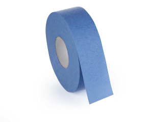ROTOLO DEPILAZIONE AZZURRO CPM EXTRA
