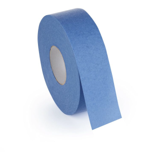 ROTOLO DEPILAZIONE AZZURRO CPM EXTRA