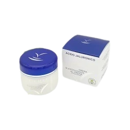 CREMA ELASTICIZZANTE AL LIMONE BIO ACTIVE