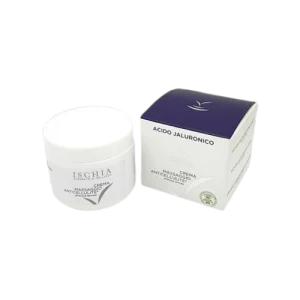 CREMA MASSAGGIO ANTICELLULITE