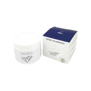 CREMA MASSAGGIO NEUTRA