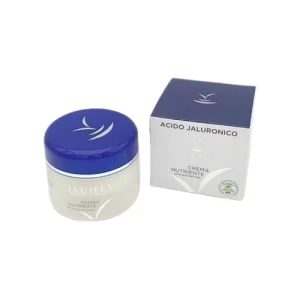 CREMA NUTRIENTE BIO ACTIVE