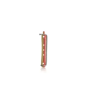 BIGODINO PROFESSIONALE CORTO 9 MM