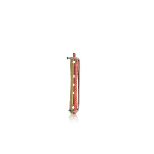 BIGODINO PROFESSIONALE CORTO 9 MM