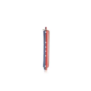 BIGODINO PROFESSIONALE LUNGO 11 MM