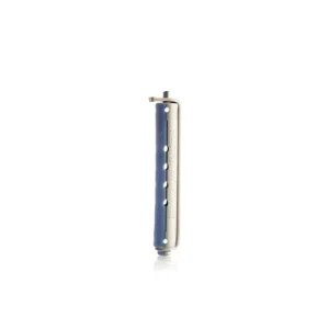 BIGODINO PROFESSIONALE LUNGO 13 MM
