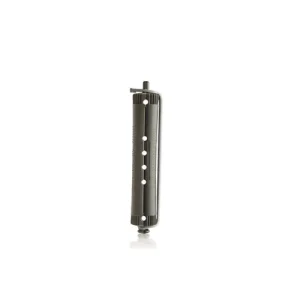 BIGODINO PROFESSIONALE LUNGO 16 MM