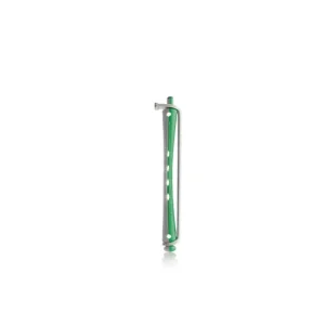 BIGODINO PROFESSIONALE LUNGO 6 MM