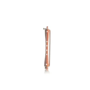 BIGODINO PROFESSIONALE LUNGO 7 MM