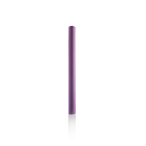 BIGODINO FLESSIBILE LUNGO 20 MM