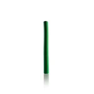 BIGODINO FLESSIBILE LUNGO 22 MM