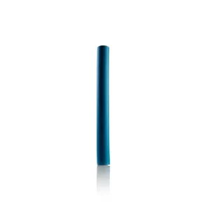 BIGODINO FLESSIBILE LUNGO 24 MM