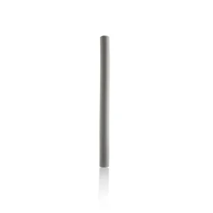 BIGODINO LUNGO RICCIO 18 MM