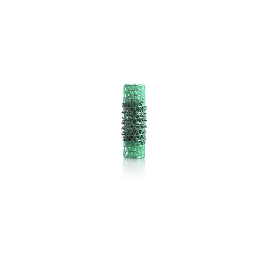 BIGODINO SCOVOLO 20 MM