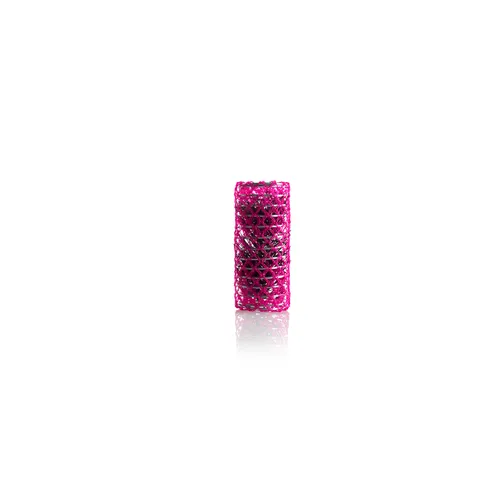 BIGODINO PROFESSIONALE 24 MM