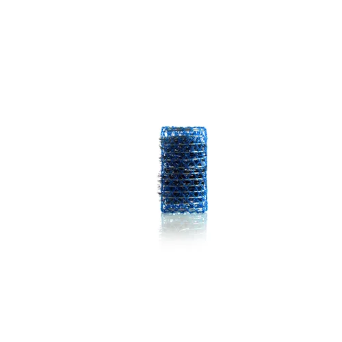 BIGODINO PROFESSIONALE 28 MM