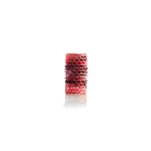 BIGODINO PROFESSIONALE 32 MM