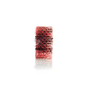 BIGODINO PROFESSIONALE 36 MM