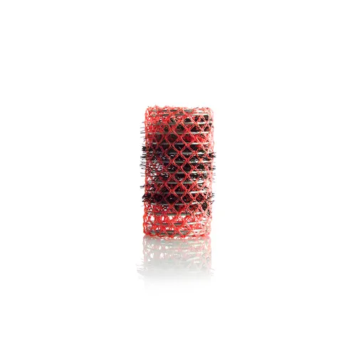 BIGODINO PROFESSIONALE 36 MM