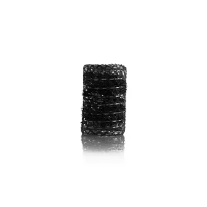 BIGODINO PROFESSIONALE 40 MM