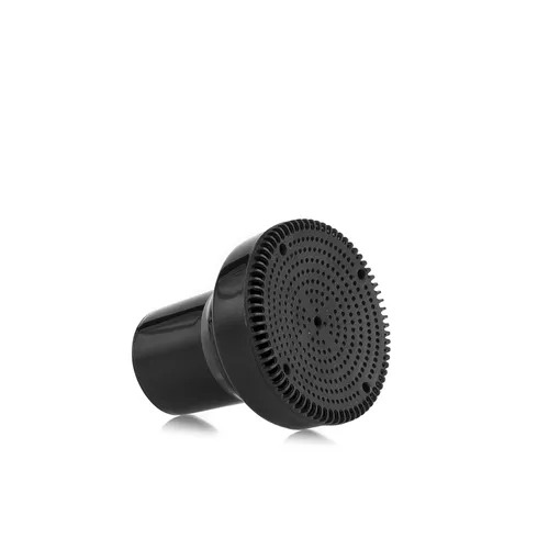 DIFFUSORE UNIVERSALE FORATO