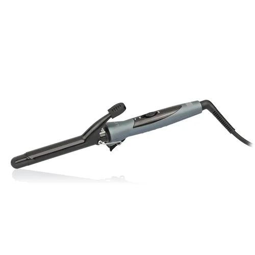 ARRICCIACAPELLI CILINDRICO 19 MM