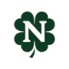 Niqualia